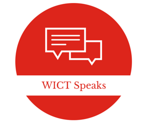 WICTSpeaks