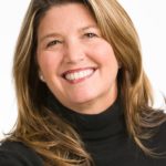 Tracy-Baumgartner cropped